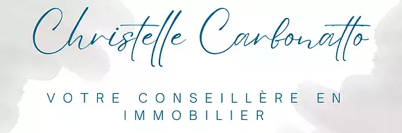 Christelle CARBONATTO - iad