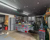 Maison, 158 m²