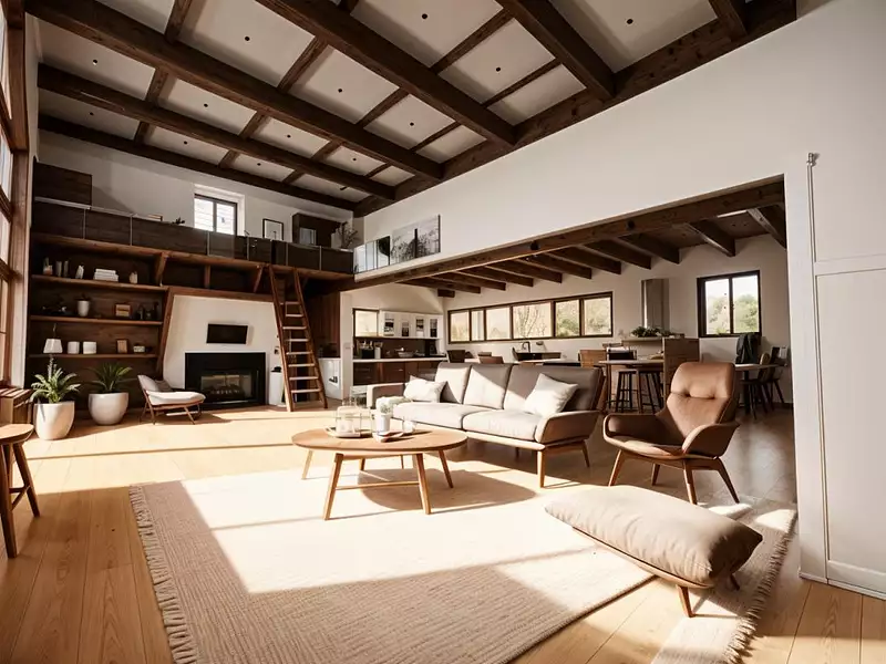 Immeuble, 210 m²