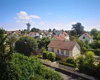 Appartement, 91 m²