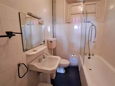 Maison, 135 m²