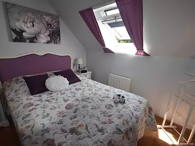 Maison, 143 m²