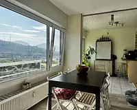 Appartement, 85 m²