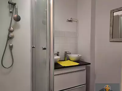 Appartement, 98,3 m²