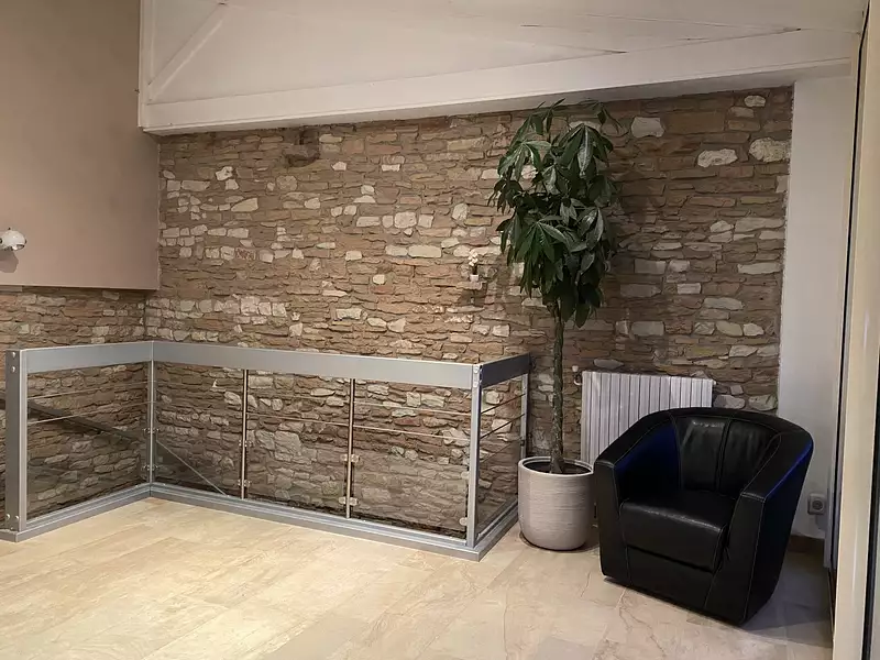 Maison, 290 m²