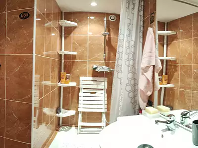 Maison, 81 m²