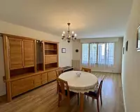 Appartement, 51,72 m²
