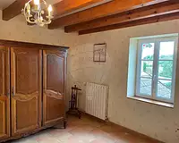 Maison, 212 m²