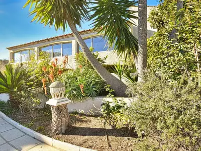 Maison, 217 m²