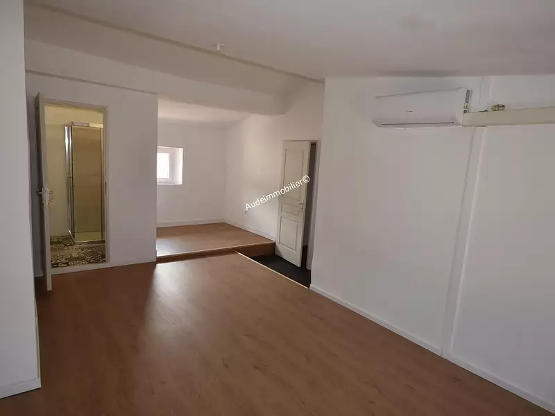Maison, 253 m²