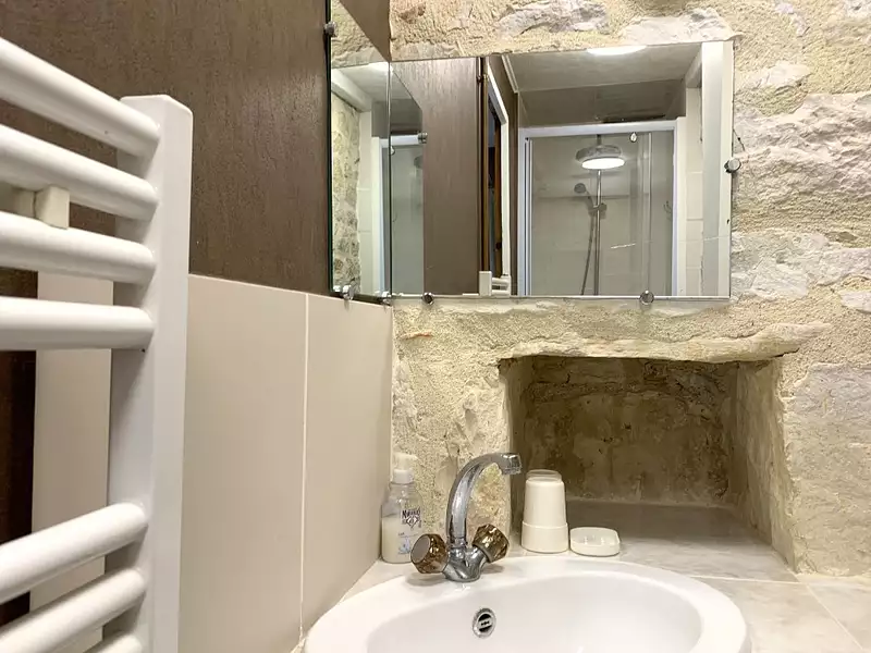 Maison, 220 m²