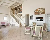 Appartement, 111 m²