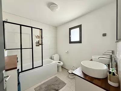 Maison, 103 m²