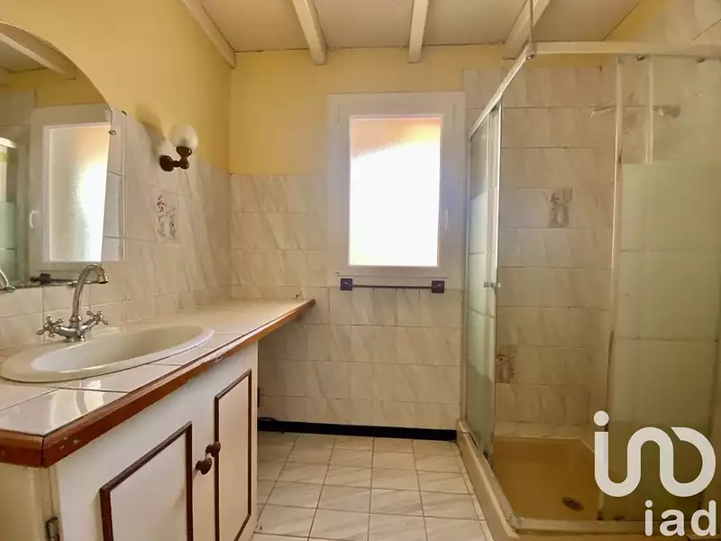 Maison, 105 m²
