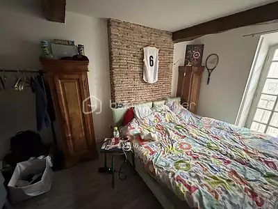 Maison, 150 m²
