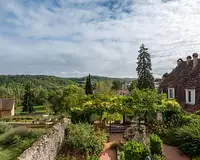 Maison, 220 m²