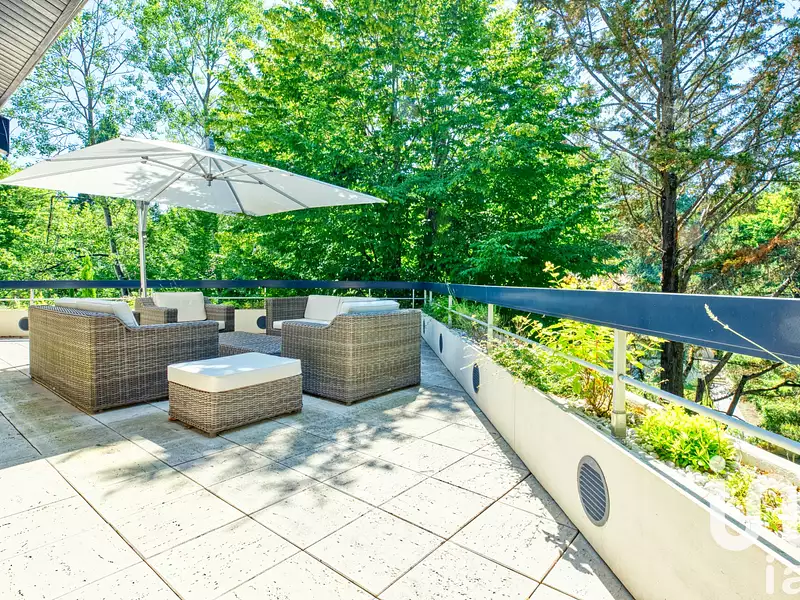 Maison, 220 m²