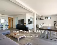 Appartement, 121 m²