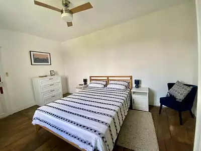 Maison, 190 m²
