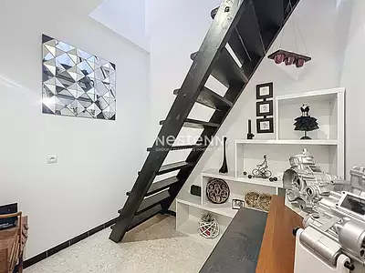 Maison, 170,53 m²