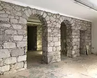 Divers, 169,99 m²
