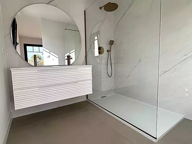 Maison, 150 m²