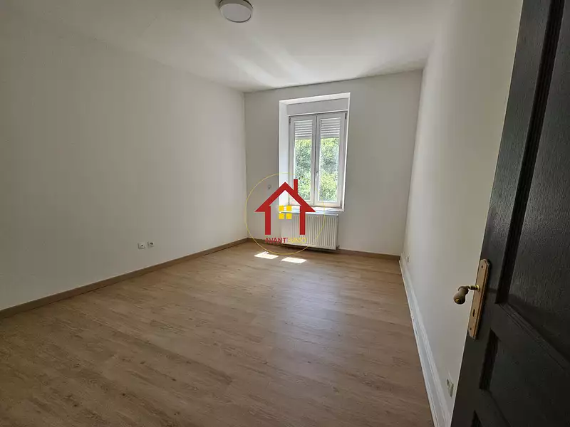 Appartement, 86 m²