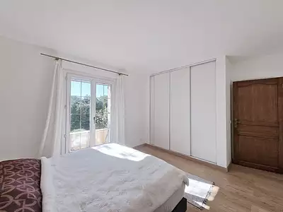 Maison, 121,9 m²