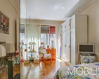 Appartement, 95,37 m²