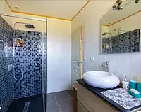 Maison, 119 m²