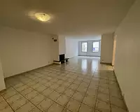 Appartement, 124,69 m²