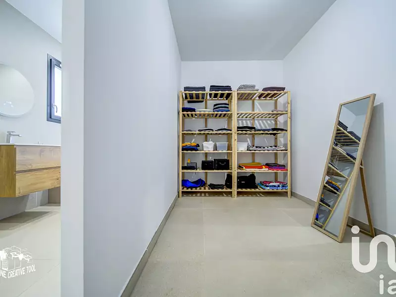 Maison, 148 m²