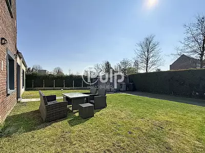 Maison, 95 m²