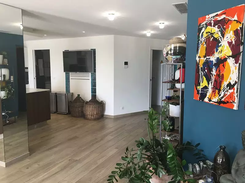 Maison, 287 m²