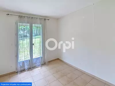 Maison, 85 m²