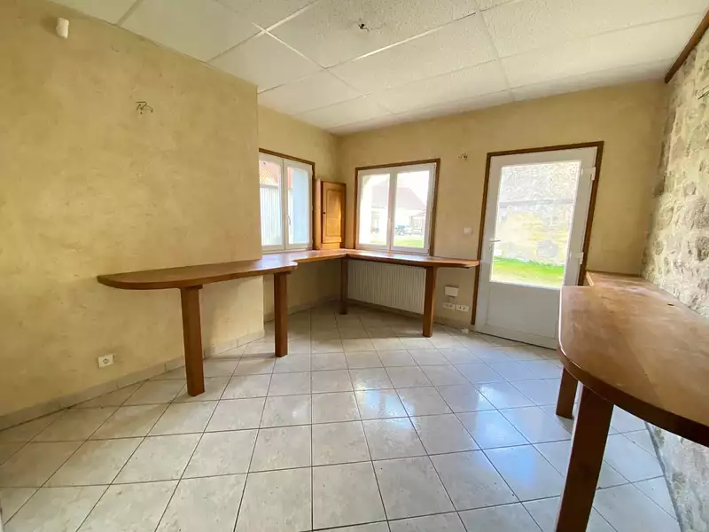 Maison, 172,39 m²
