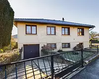Maison, 90 m²