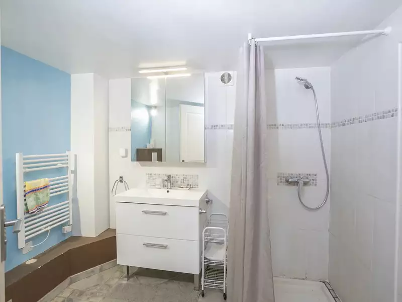 Maison, 160 m²
