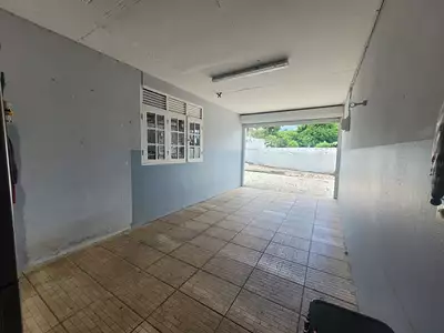 Maison, 174 m²