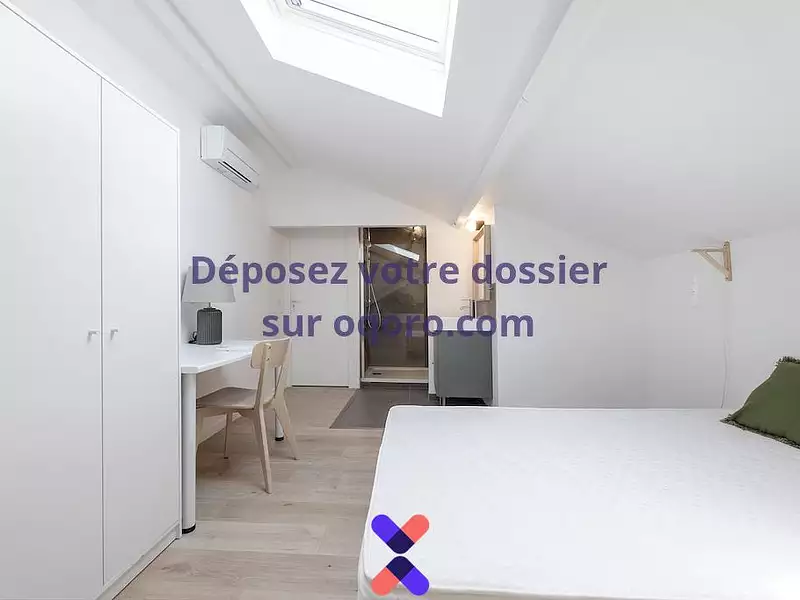 Appartement, 178,31 m²