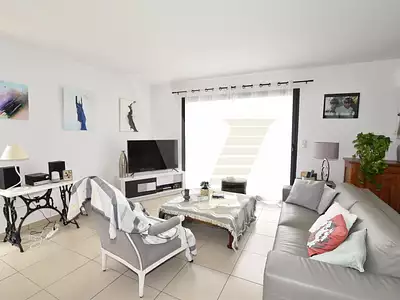 Maison, 100,86 m²