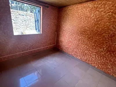 Maison, 103 m²