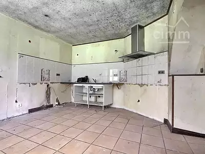 Maison, 150 m²