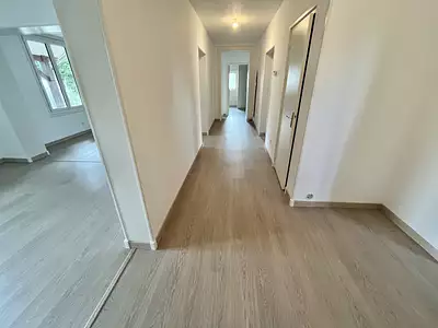 Maison, 101,5 m²