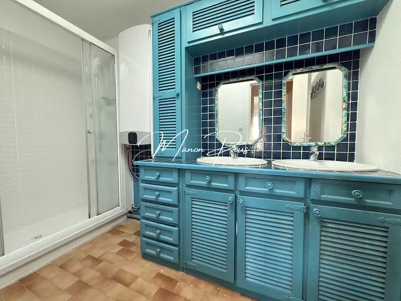 Maison, 109 m²