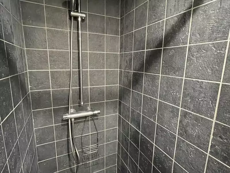 Appartement, 31 m²