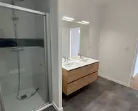 Appartement, 100 m²