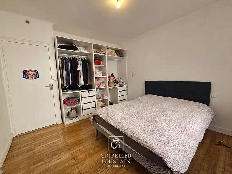 Maison, 158 m²