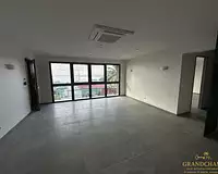 Appartement, 75,3 m²