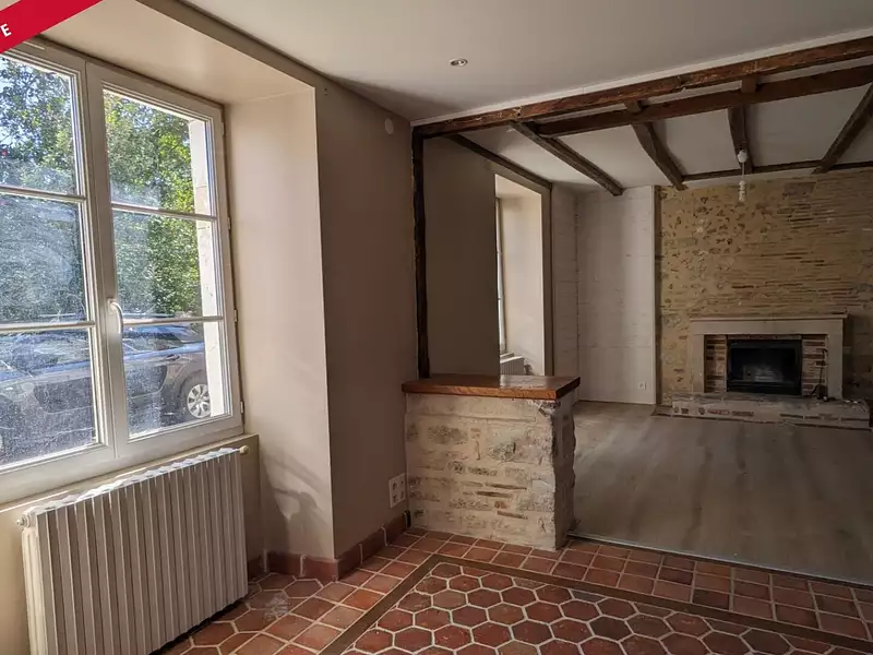 Maison, 250 m²